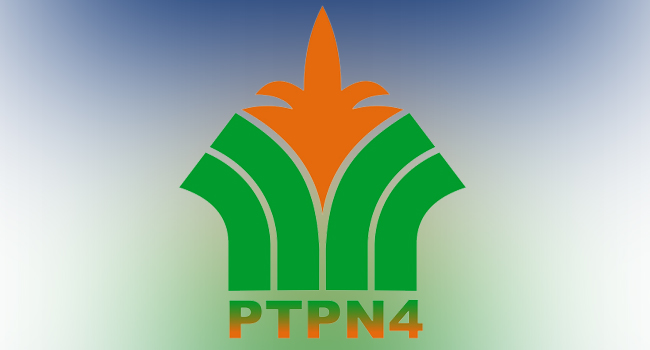 PTPN 4